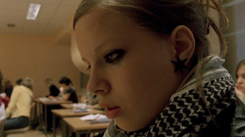 Wallander: The Overdose image