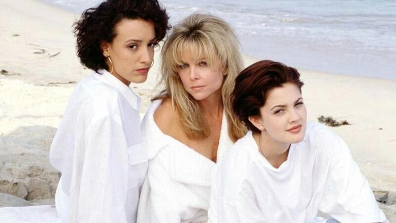 2000 Malibu Road image