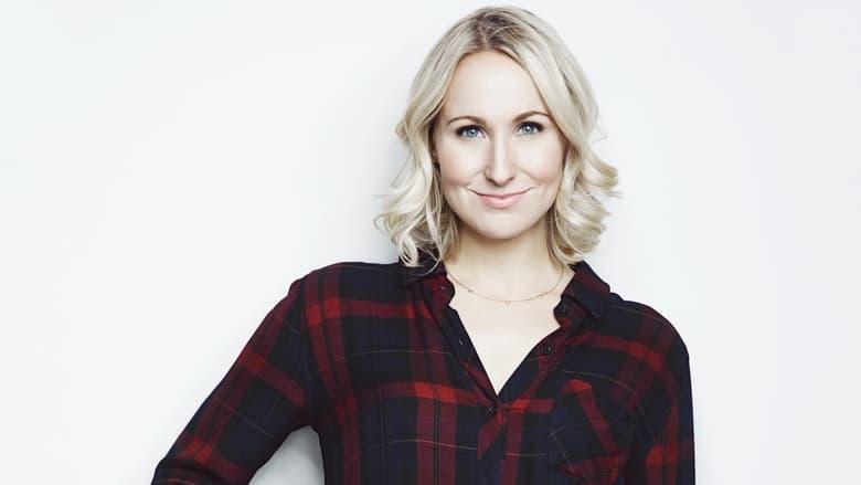 Not Safe with Nikki Glaser image