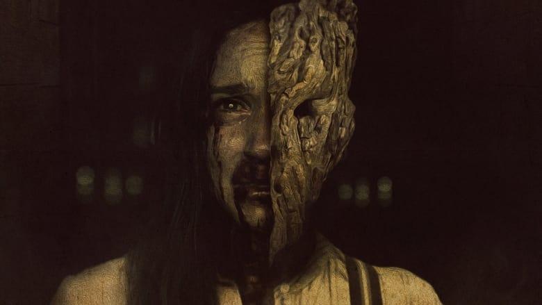 A Classic Horror Story image