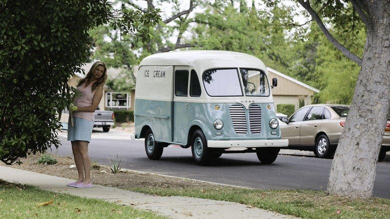The Ice Cream Truck image
