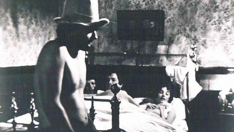 The True Story of Eskimo Nell image