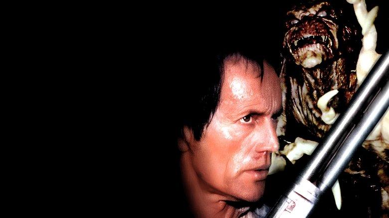 Pumpkinhead image