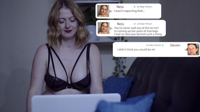 Cam Girls image