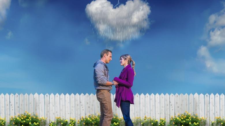 How Not to Propose image
