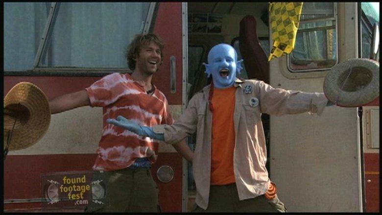 Zolar image