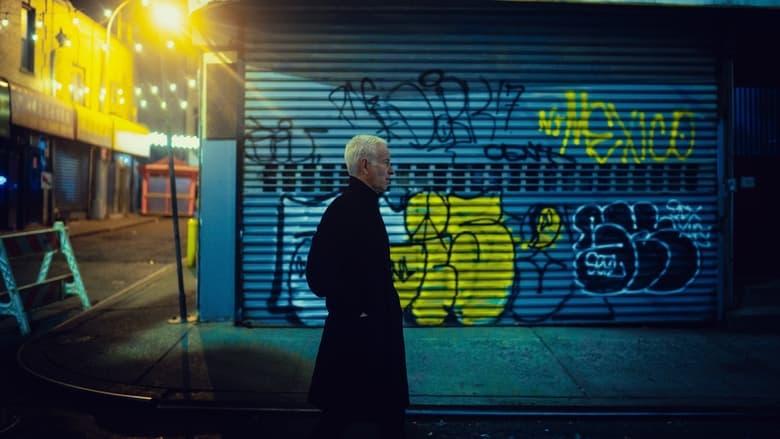 McEnroe image