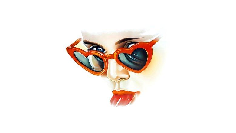 Lolita image