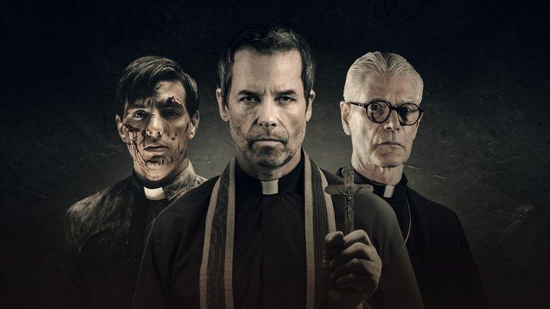 The Seventh Day image