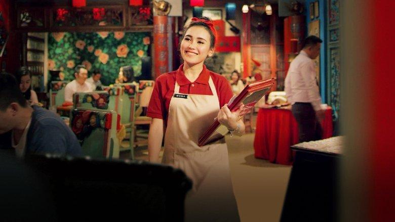 Dimsum Martabak image
