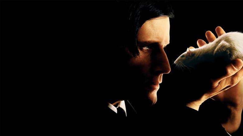 Willard image