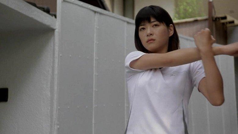 Naoko image