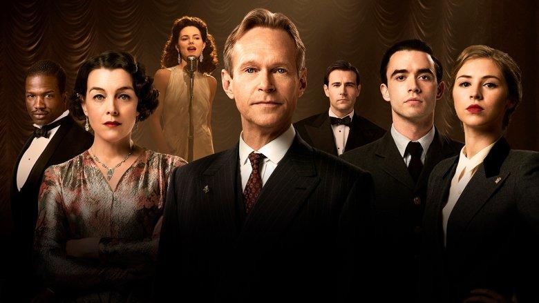 The Halcyon image