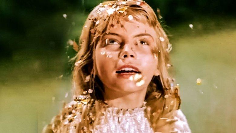 Mother Holly image
