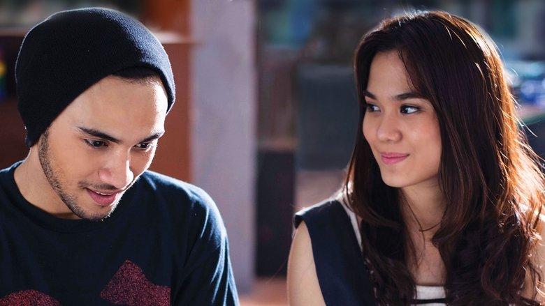 Galih & Ratna image