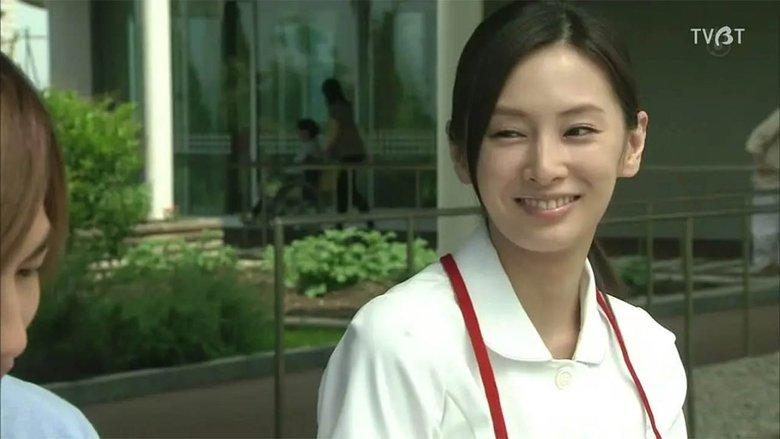 Honto Ni Atta Kowai Hanashi: Summer Special 2017 image