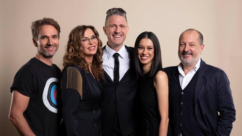 Gruen image