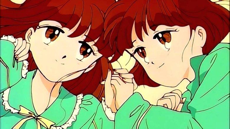 Miracle Girls image