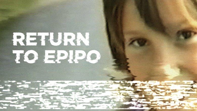 Return to Epipo image