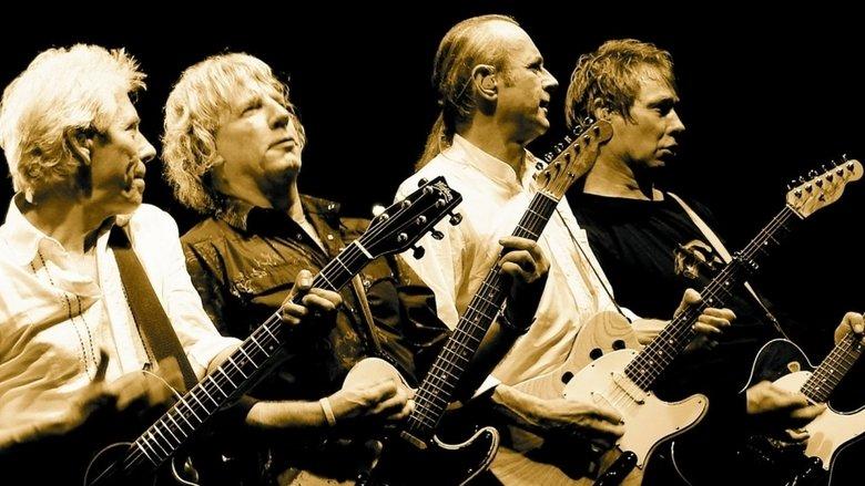 Hello Quo image