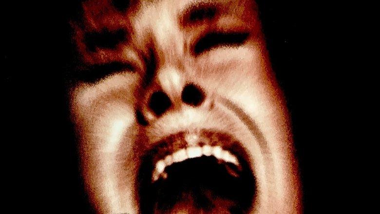 Killing Obsession image