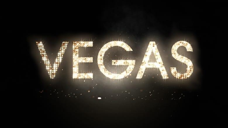 Vegas image