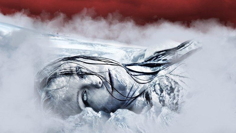 100 Degrees Below Zero image