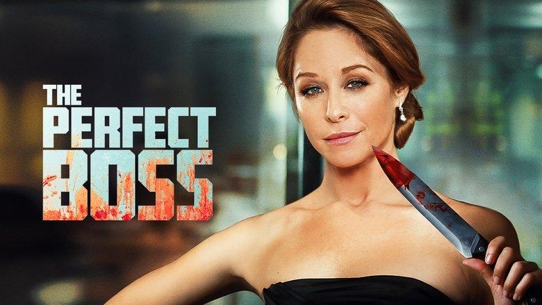 The Perfect Boss image