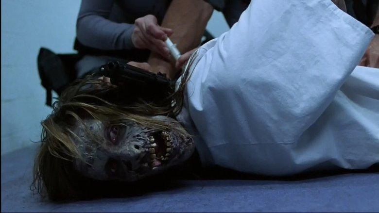 House of the Dead 2 image