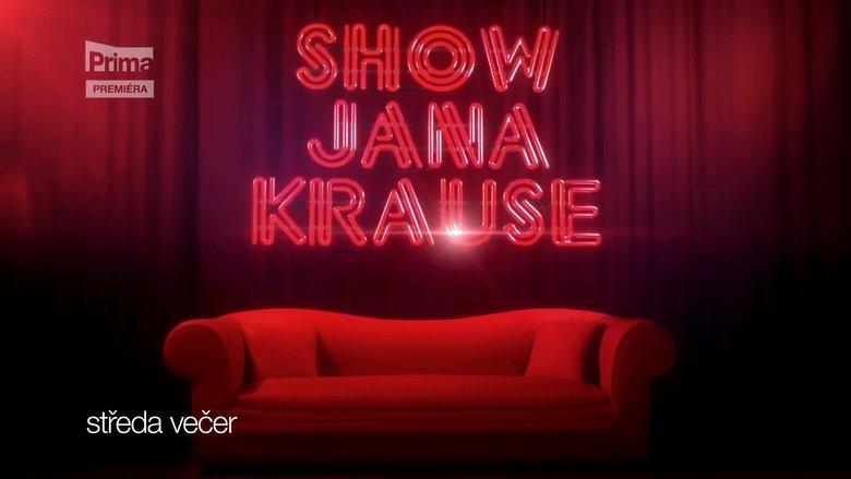 Show Jana Krause image