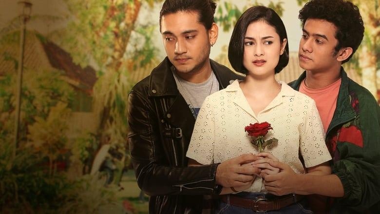Tersanjung: The Movie image