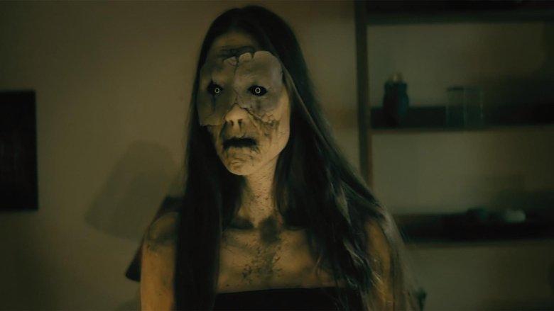 Cult of Nightmares image