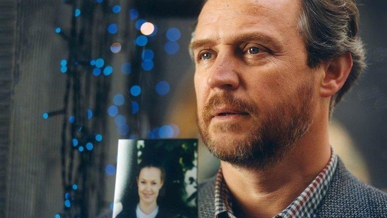 Father's Law image