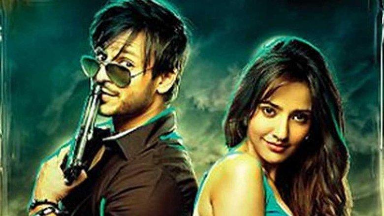 Jayantabhai Ki Luv Story image