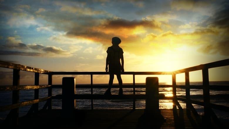 Little Boy image