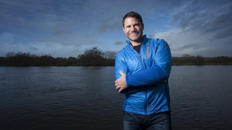 Expedition with Steve Backshall image