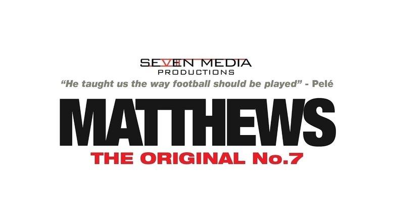 Matthews image
