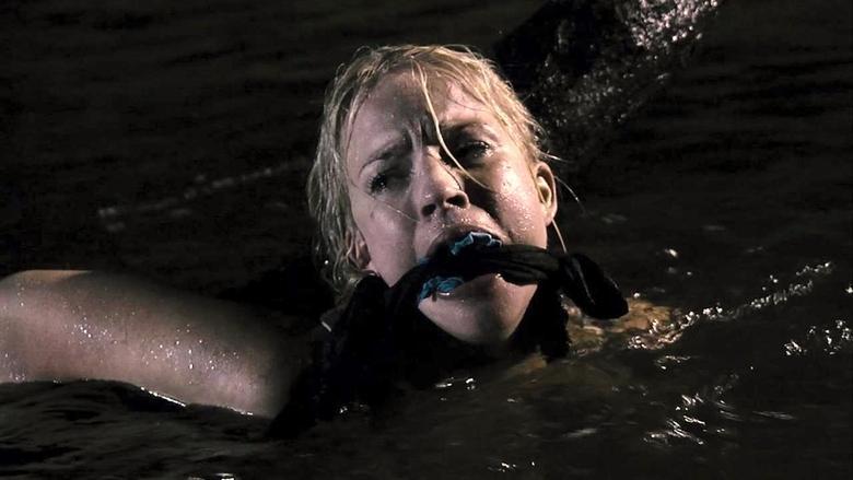 Savages Crossing image