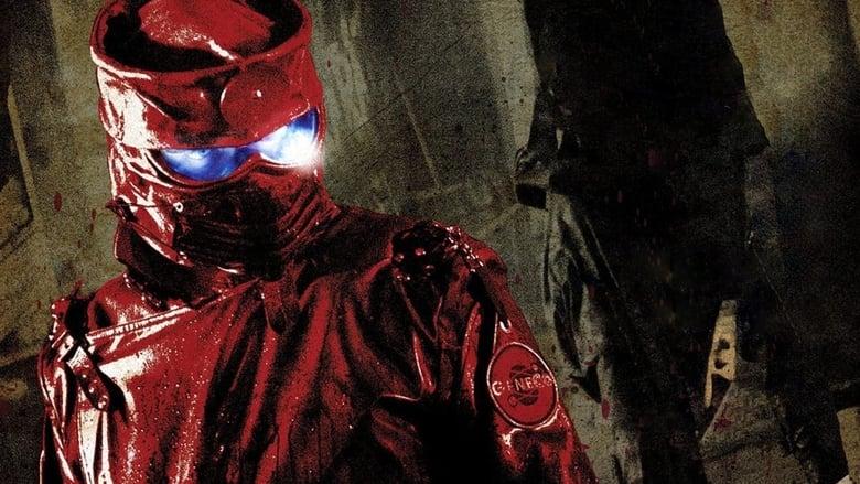 Repo! The Genetic Opera image