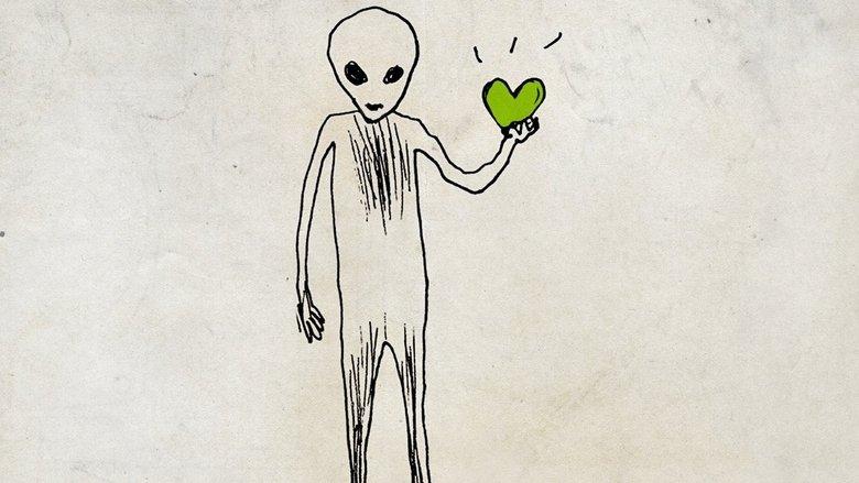 The Last Man on Earth image
