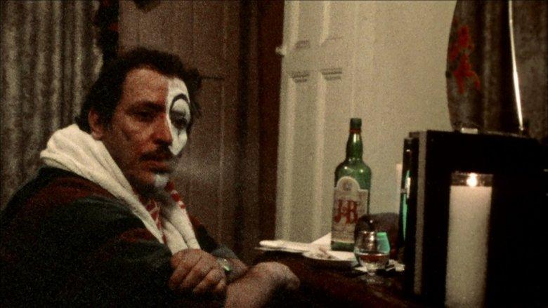 Maniac II: Mr. Robbie image