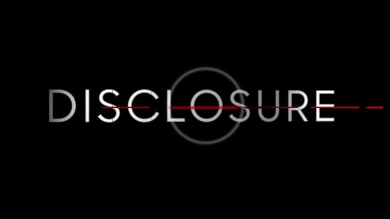 Disclosure image