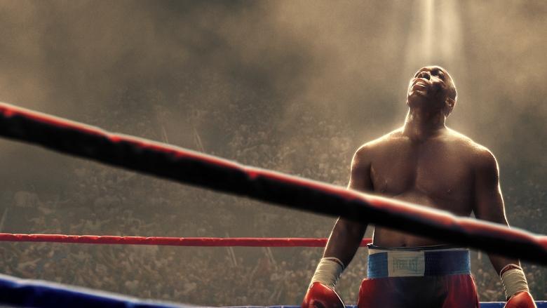 Big George Foreman image