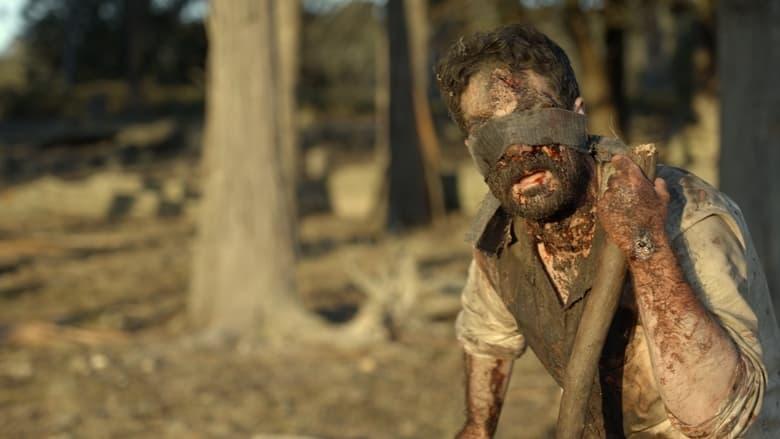 Beaten to Death image