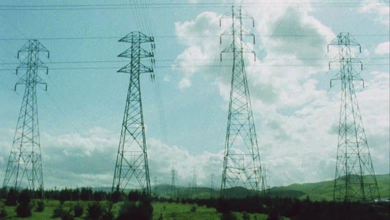 Landscape Suicide image