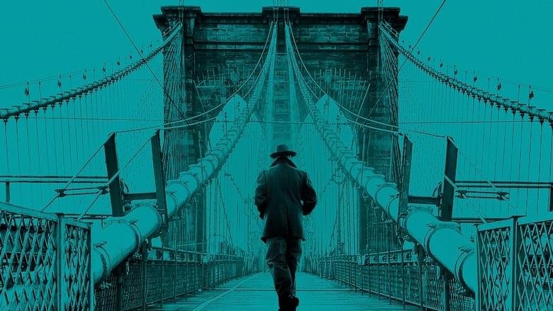 Motherless Brooklyn image