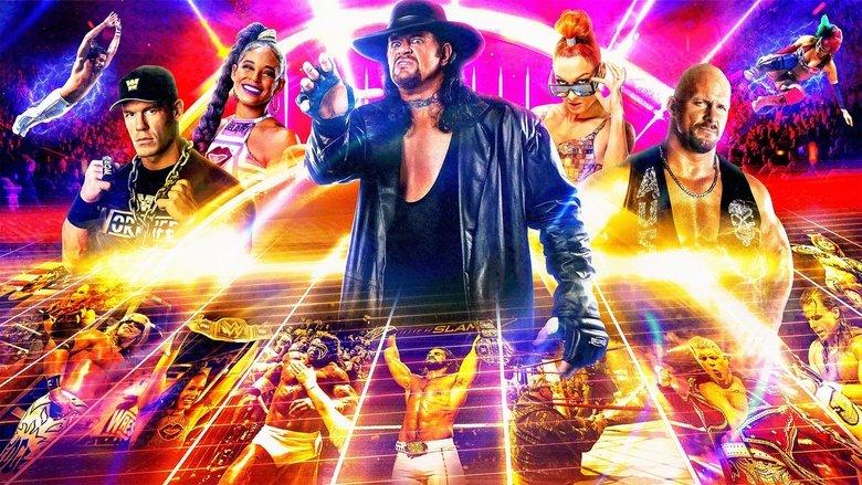 WWE This Is Awesome image