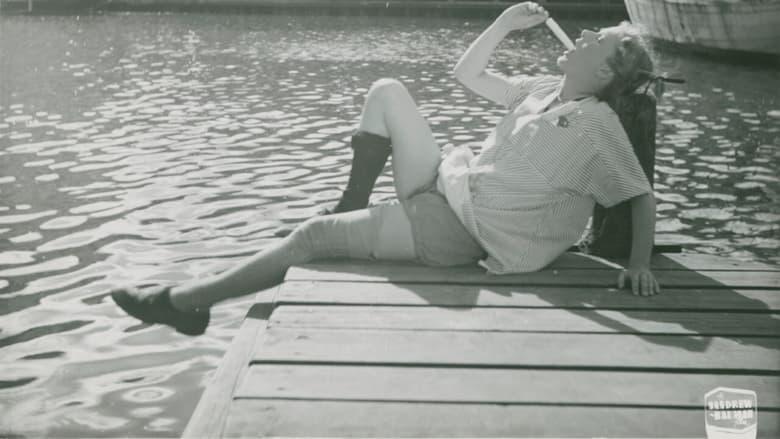Pippi Longstocking image