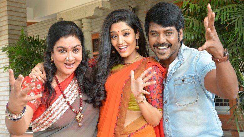 Sivalinga image