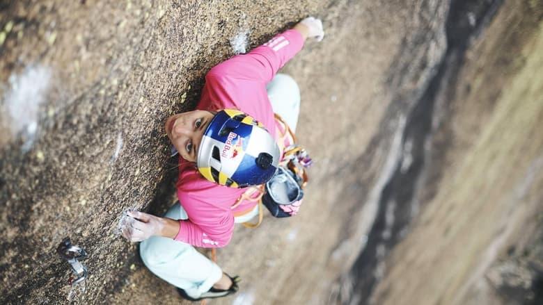 Here to Climb image